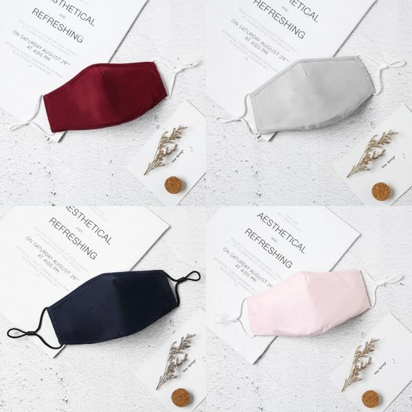 printed mask 50 1pcs face 3 designer ply blue masks block dust air pollution filter non oily
printed mask 50 1pcs face 3 designer ply blue masks block dust air pollution filter non oily