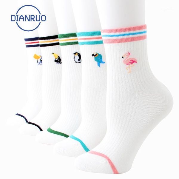 socks & hosiery dianruo japanese student white crew for girls korean embroidery stripe women cotton wholesale q781, Black;white
socks & hosiery dianruo japanese student white crew for girls korean embroidery stripe women cotton wholesale q781, Black;white