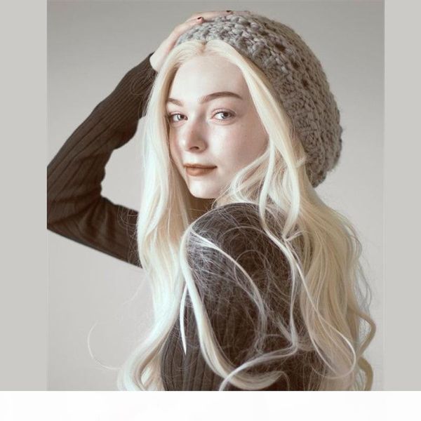 no bad smell european and american womens fashion beige mid-length curly hair wig harajuku style anime cos long hair natural realistic wig s, Black
no bad smell european and american womens fashion beige mid-length curly hair wig harajuku style anime cos long hair natural realistic wig s, Black