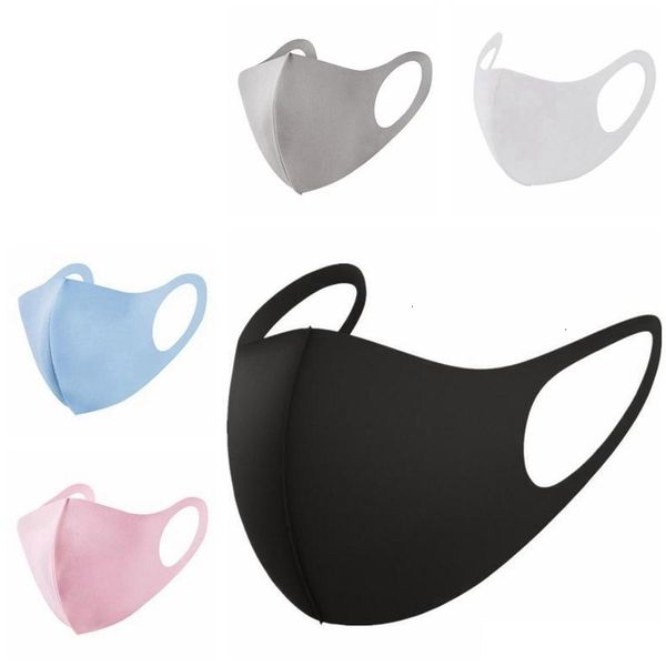 black kids face ice masks breathable fashion silk dust-proof children celebrity sunscreen anti dust mask eea1764-2
black kids face ice masks breathable fashion silk dust-proof children celebrity sunscreen anti dust mask eea1764-2