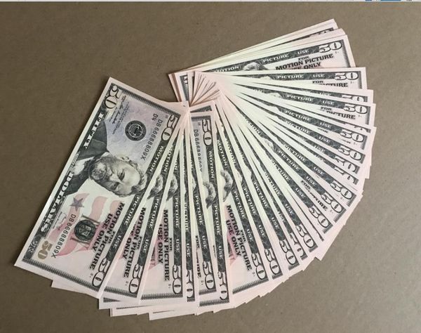 Teach Banknotes To Learning The Dollar 07 And For Fake Mimic Money Paper USD Teaching Aid Set Education Children Toys Phqiq
Teach Banknotes To Learning The Dollar 07 And For Fake Mimic Money Paper USD Teaching Aid Set Education Children Toys Phqiq