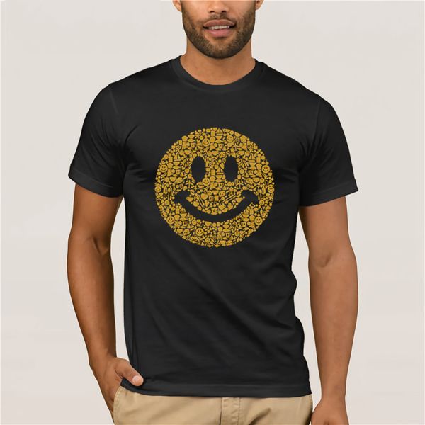 fun design custom print short sleeve t-shirt smiley printed crew neck casual t-shirt sport hooded sweatshirt hoodie
fun design custom print short sleeve t-shirt smiley printed crew neck casual t-shirt sport hooded sweatshirt hoodie