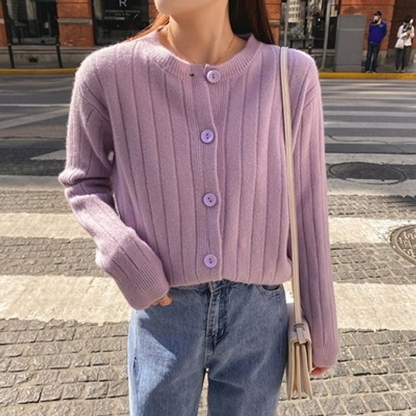 oxdrd korean sweater coat style autumn and winter new loose sweater style long pit strip cardigan coat women's short short solid color, White;black
oxdrd korean sweater coat style autumn and winter new loose sweater style long pit strip cardigan coat women's short short solid color, White;black