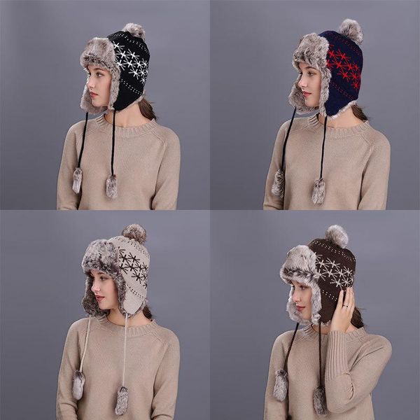 beanie/skull caps style for autumn and winter union flag earmuffs hat plush ushanka outdoor knitted woolen cap, Blue;gray
beanie/skull caps style for autumn and winter union flag earmuffs hat plush ushanka outdoor knitted woolen cap, Blue;gray