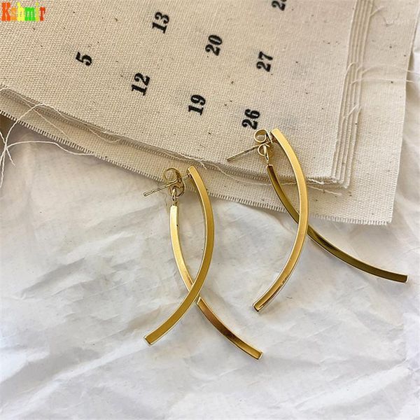 stud kshmir 2021 trendy korean retro metal geometric earrings cross gold girl party accessories gift women vintage a20591, Golden;silver
stud kshmir 2021 trendy korean retro metal geometric earrings cross gold girl party accessories gift women vintage a20591, Golden;silver