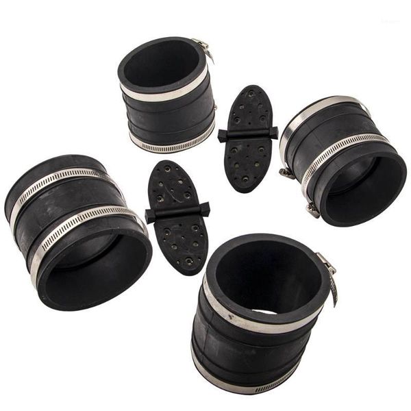 manifold & parts exhaust y-pipe kit 807166a1 hose bellows 32-14348t fit for mercruiser 1998 &up1
manifold & parts exhaust y-pipe kit 807166a1 hose bellows 32-14348t fit for mercruiser 1998 &up1