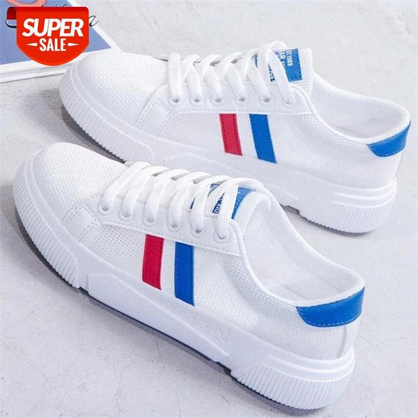 2020 spring new women shoes fashion mixed colors casual ladies shoes woman mesh breathable female sneakers zapatillas mujer #tf8m
2020 spring new women shoes fashion mixed colors casual ladies shoes woman mesh breathable female sneakers zapatillas mujer #tf8m