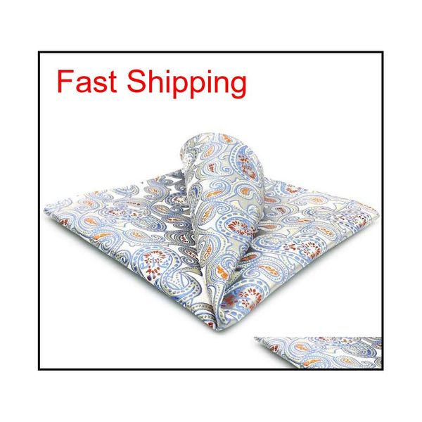 eh4 light gray paisley silk mens pocket square classic wedding handkerchief fashi qylzhv queen66, Blue;white
eh4 light gray paisley silk mens pocket square classic wedding handkerchief fashi qylzhv queen66, Blue;white