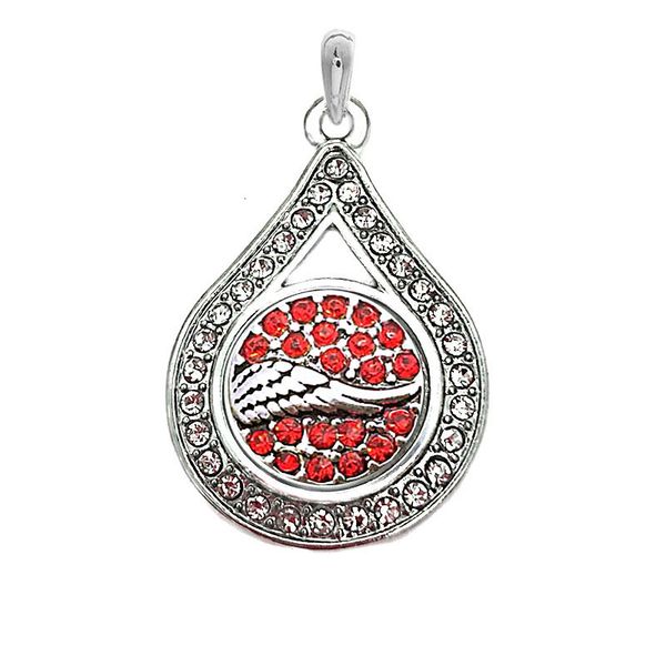 factory1r0e254 rhinestones snap leaves vintage 12mm women's bohemia button bohemian necklaces & pendants diy jewelry for
factory1r0e254 rhinestones snap leaves vintage 12mm women's bohemia button bohemian necklaces & pendants diy jewelry for