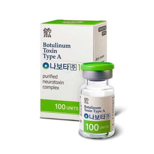 beauty items korea 50iu 100iu 200iu type a anti-wrinkle nabotas botulaxs meditoxins sculptra
beauty items korea 50iu 100iu 200iu type a anti-wrinkle nabotas botulaxs meditoxins sculptra