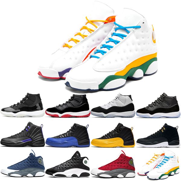 wholesale men women basketball shoes 11s 25th anniversary bred 13s playground starfish mens trainers 12s dark concord sneakers size 36-47, White;red
wholesale men women basketball shoes 11s 25th anniversary bred 13s playground starfish mens trainers 12s dark concord sneakers size 36-47, White;red