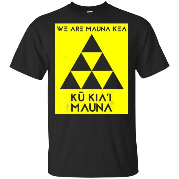we are mauna kea ku kiai mauna men's short sleeve s 3xl fashion classic style hoodie designers t shirts sweatshirt
we are mauna kea ku kiai mauna men's short sleeve s 3xl fashion classic style hoodie designers t shirts sweatshirt