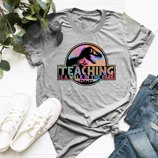 teaching is a walk in the park t shirt gray size s-3xl new funny tee shirt sport hooded sweatshirt hoodie
teaching is a walk in the park t shirt gray size s-3xl new funny tee shirt sport hooded sweatshirt hoodie