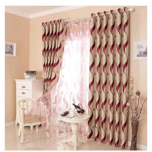 curtain & drapes thick cationic european blackout curtains for living room bedroom study corrugated light luxury tulle custom
curtain & drapes thick cationic european blackout curtains for living room bedroom study corrugated light luxury tulle custom
