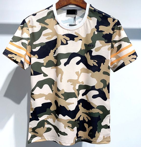 2021 hip hop europe camo green tshirt fashion men t shirt women casual cotton tee, White;black
2021 hip hop europe camo green tshirt fashion men t shirt women casual cotton tee, White;black