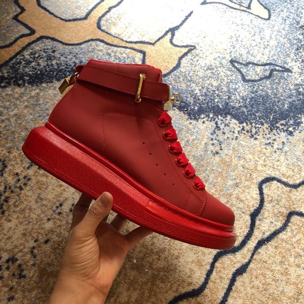 designer boots for winter black chestnut boot casual platform shoes xsd191027
designer boots for winter black chestnut boot casual platform shoes xsd191027