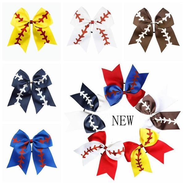 kids girl baseball hairband hair tie ropes with glitter ponytail hair olive branch series headwear accessories 10 designs, Slivery;white
kids girl baseball hairband hair tie ropes with glitter ponytail hair olive branch series headwear accessories 10 designs, Slivery;white