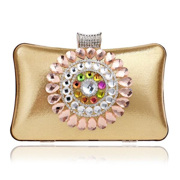 acrylic women evening bags rhinestones handbags messenger chain shoulder bag clutch evening bag for wedding purse ym1065
acrylic women evening bags rhinestones handbags messenger chain shoulder bag clutch evening bag for wedding purse ym1065