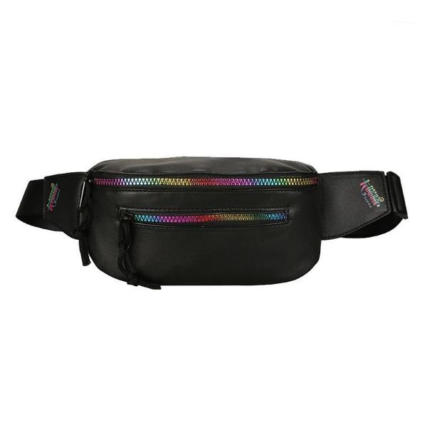 waist bags 2021 women fanny pack fashion men bag colorful travel belt phone zipper pouch packs #yl101
waist bags 2021 women fanny pack fashion men bag colorful travel belt phone zipper pouch packs #yl101