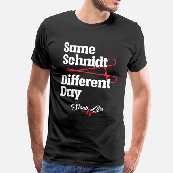 same schnidt surgical technician scrub life nurse designers graphic t shirt cool retro sports tracksuit hoodie sweatshirt
same schnidt surgical technician scrub life nurse designers graphic t shirt cool retro sports tracksuit hoodie sweatshirt