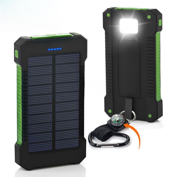 portable solar power bank 20000 mah waterproof external battery backup powerbank 20000 mah phone battery charger led pover bank free
portable solar power bank 20000 mah waterproof external battery backup powerbank 20000 mah phone battery charger led pover bank free