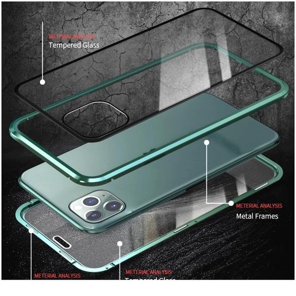magnetic privacy glass case for iphone 12 11 pro max se anti-spy 360 protective magnet case for iphone xs jllixs
magnetic privacy glass case for iphone 12 11 pro max se anti-spy 360 protective magnet case for iphone xs jllixs