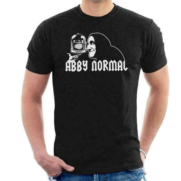 abby normal франкенштейн marty feldman комедия ужасы black s 3xl для мужчин прохладной толстовки дизайнеров футболки толстовки
abby normal франкенштейн marty feldman комедия ужасы black s 3xl для мужчин прохладной толстовки дизайнеров футболки толстовки