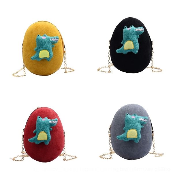 yo78q frosted fabric small dinosaur egg girl 2020 new shoulder hard fashion shoulder bag shell chain student messenger female bag drzdt
yo78q frosted fabric small dinosaur egg girl 2020 new shoulder hard fashion shoulder bag shell chain student messenger female bag drzdt