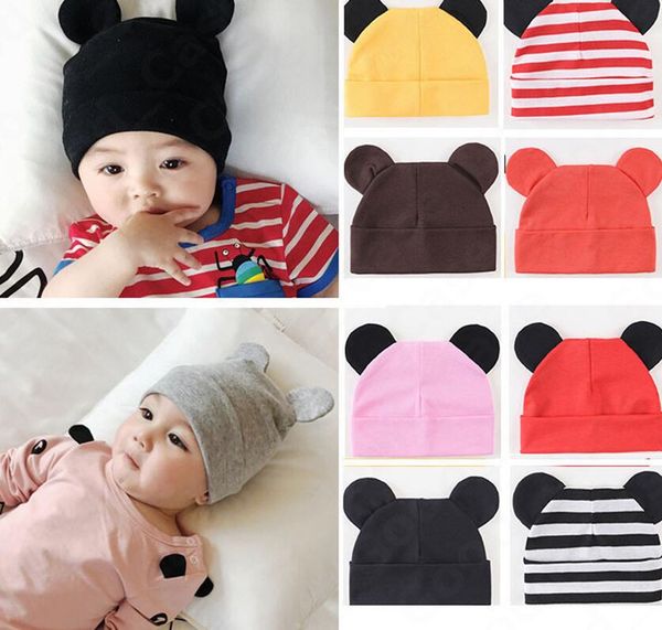 infant baby cartoon rabbit ear hat newborn kids autumn winter cotton skull caps fashion outdoor warm hats children boy girls beanies f101601, Yellow
infant baby cartoon rabbit ear hat newborn kids autumn winter cotton skull caps fashion outdoor warm hats children boy girls beanies f101601, Yellow
