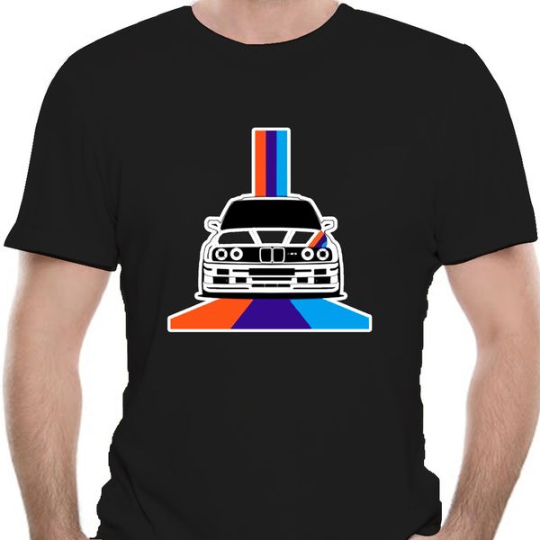 s fashion race car design cool short sleeve hipster m3e30 funny 8512a sport hooded sweatshirt hoodie t shirt
s fashion race car design cool short sleeve hipster m3e30 funny 8512a sport hooded sweatshirt hoodie t shirt