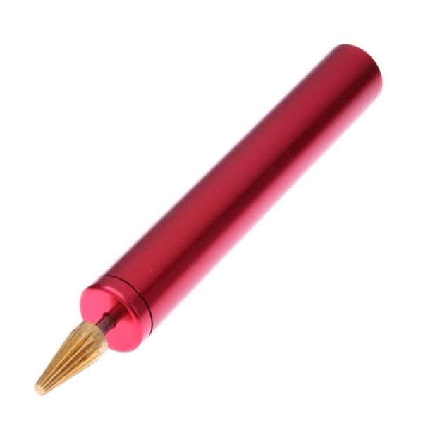 diy brass oil painting pen head leather edge oil pen edge dye pen applicator speedy edge paint roller tool for bbyqsm, Black
diy brass oil painting pen head leather edge oil pen edge dye pen applicator speedy edge paint roller tool for bbyqsm, Black