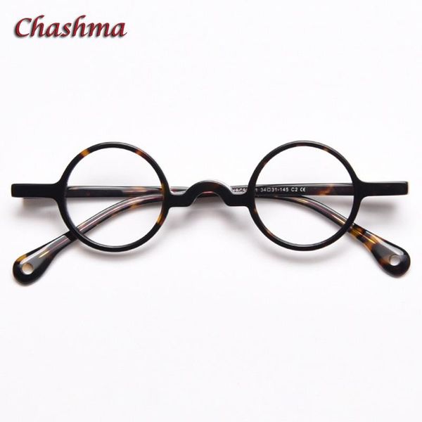 fashion sunglasses frames small reading glasses round women prescription glasse retro men optical eyewear spectacles acetate frame, Black
fashion sunglasses frames small reading glasses round women prescription glasse retro men optical eyewear spectacles acetate frame, Black