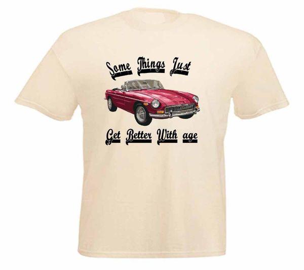 british classic car mgbgt classic car things get better with age new arrive t shirt men design your own shirt sport hooded sweatshirt hoodie 
british classic car mgbgt classic car things get better with age new arrive t shirt men design your own shirt sport hooded sweatshirt hoodie