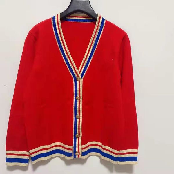 womens designer clothes 2021 womens sweaters high-quality brand sweaters women autumn winter spring ladies sweater womens sweaters, White;black
womens designer clothes 2021 womens sweaters high-quality brand sweaters women autumn winter spring ladies sweater womens sweaters, White;black