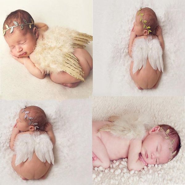 wedding party decor movies p props christmas gift chic hanging angel white feather wing christmas tree decoration ornament1, Yellow
wedding party decor movies p props christmas gift chic hanging angel white feather wing christmas tree decoration ornament1, Yellow