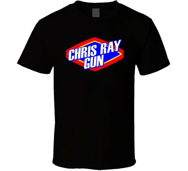 new clorox logo shirt black white tshirt mens sportswear tee shirt sport hooded sweatshirt hoodie