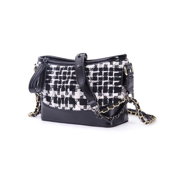 вязание кошельки и сумки цепь сумка бренда small shoulder bag crossbody сумки для женщин конструктора
вязание кошельки и сумки цепь сумка бренда small shoulder bag crossbody сумки для женщин конструктора