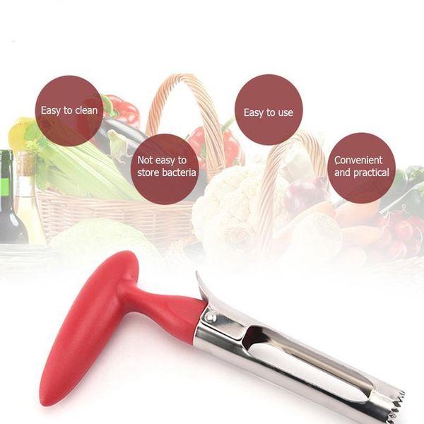 simple fruit core remover stainless steel cutting vegetable core removed cutter slicer kitchen tools 18x9 bbyjba
simple fruit core remover stainless steel cutting vegetable core removed cutter slicer kitchen tools 18x9 bbyjba
