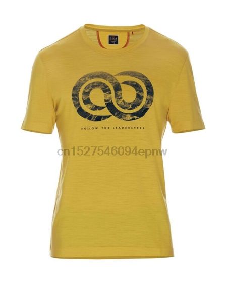 reda rewoolution leadersheep - men's graphic t-shirt ss 140 beryl merino(1) sport hooded sweatshirt hoodie
reda rewoolution leadersheep - men's graphic t-shirt ss 140 beryl merino(1) sport hooded sweatshirt hoodie