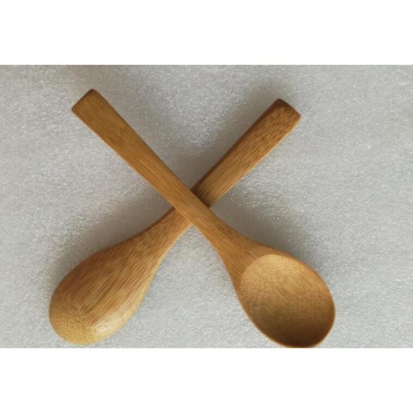 wooden jam spoon baby honey spoon small coffee spoon new delicate kitchen usin jlljcm lucky2005
wooden jam spoon baby honey spoon small coffee spoon new delicate kitchen usin jlljcm lucky2005