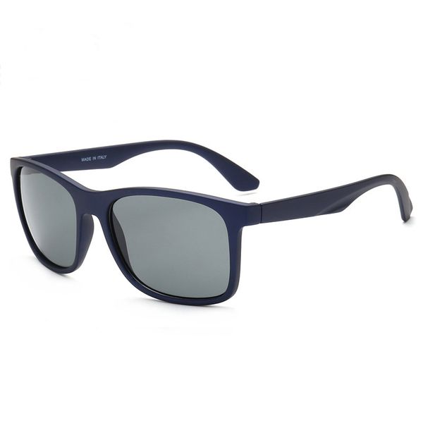 erteay luxury-high pilot designer brown gold classic mens green brand wswq glasses eyewear sun metal quality glass lenses womens sungla hpve, White;black
erteay luxury-high pilot designer brown gold classic mens green brand wswq glasses eyewear sun metal quality glass lenses womens sungla hpve, White;black