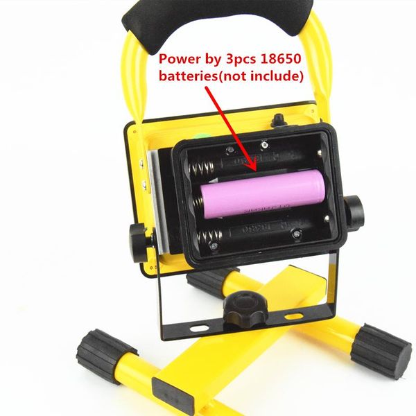 30w 2400lm portable hunting spotlights camping spotlight 12v 24v car recharging charger 18650 led spot light handheld fishing swy wmtdil
30w 2400lm portable hunting spotlights camping spotlight 12v 24v car recharging charger 18650 led spot light handheld fishing swy wmtdil