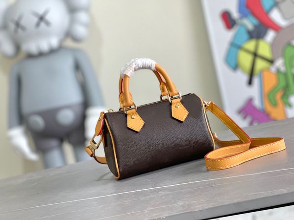 alma bb moda mulheres sacos de ombro messenger bag bolsas de couro show carteira senhoras senhoras cosméticas crossbody bags tote
alma bb moda mulheres sacos de ombro messenger bag bolsas de couro show carteira senhoras senhoras cosméticas crossbody bags tote