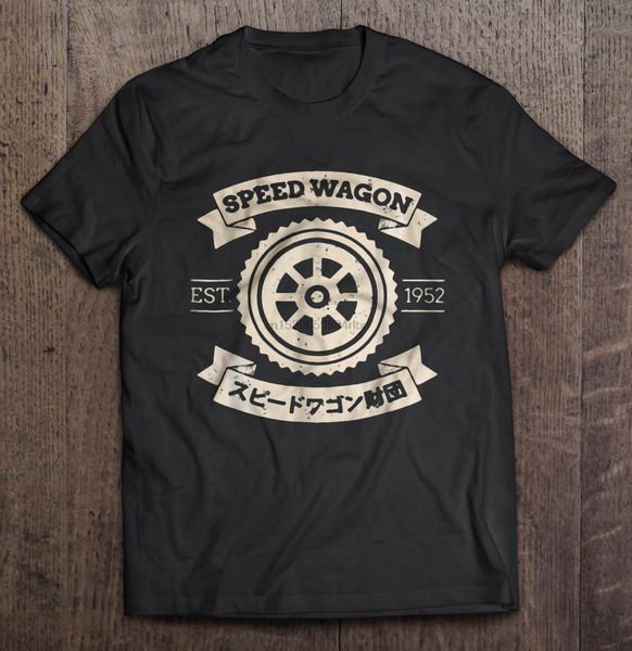 men funny t shirt fashion tshirt speedwagon foundation est 1952 women t-shirt sport hooded sweatshirt hoodie
men funny t shirt fashion tshirt speedwagon foundation est 1952 women t-shirt sport hooded sweatshirt hoodie