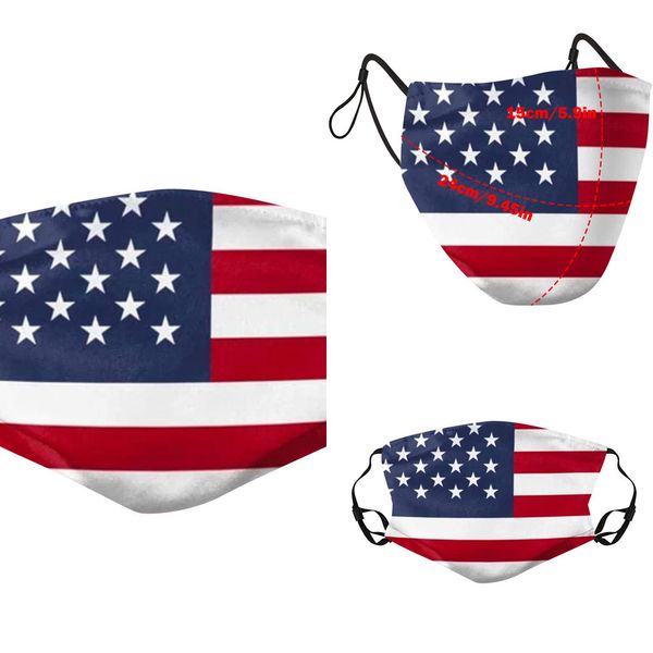 designer women usa flag dust proof respirator masks washable and reusable maske for face mask pm2.5 activated carbon
designer women usa flag dust proof respirator masks washable and reusable maske for face mask pm2.5 activated carbon