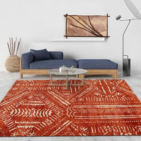 carpets vintage moroccan rug living room home abstract carpet bedroom sofa coffee table floor mat thick nordic study area
carpets vintage moroccan rug living room home abstract carpet bedroom sofa coffee table floor mat thick nordic study area