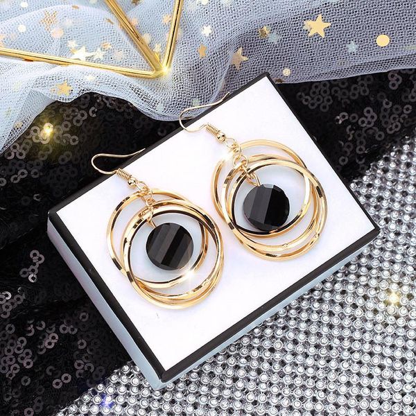 dangle & chandelier drop earrings women accessories fan shaped cotton handmade tassels fringed ethnic jewelry, Silver
dangle & chandelier drop earrings women accessories fan shaped cotton handmade tassels fringed ethnic jewelry, Silver