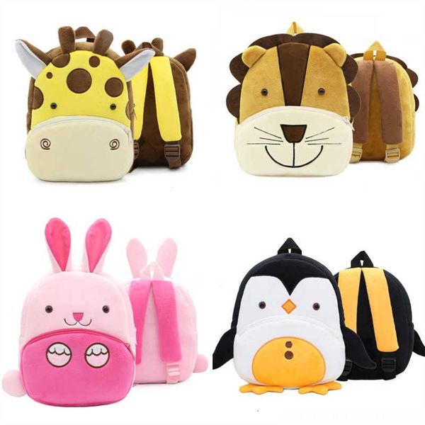 yp3w7 new brand mens designer zoo series backpack student cute backpack men sports designer outdoor bag for relief high
yp3w7 new brand mens designer zoo series backpack student cute backpack men sports designer outdoor bag for relief high