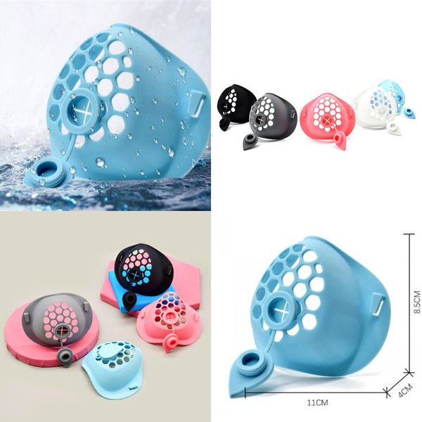 3d silicone mask bracket with drinking hole stand inner support convenient for enhancing breathing masks tool accessory eeb3662 63 g2
3d silicone mask bracket with drinking hole stand inner support convenient for enhancing breathing masks tool accessory eeb3662 63 g2