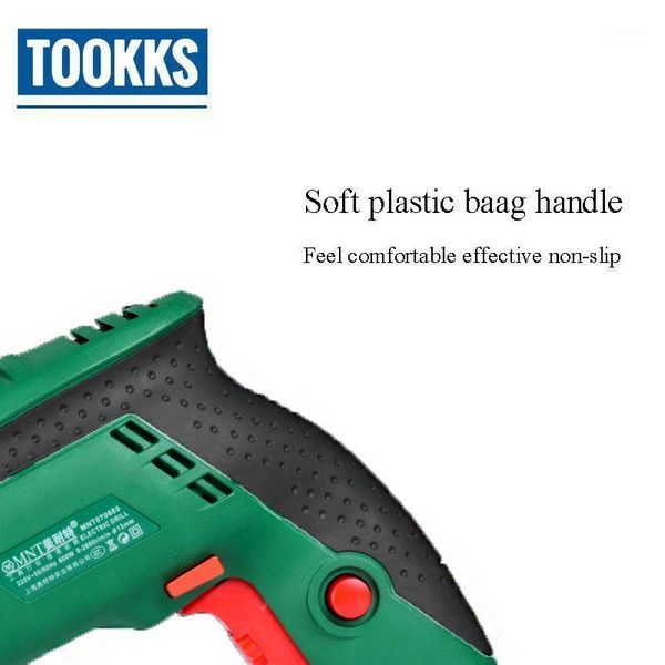 multi-function hand electric drill 220v 13t high power portable percussion drill dual purpose impact power tool1
multi-function hand electric drill 220v 13t high power portable percussion drill dual purpose impact power tool1